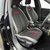 Vauxhall Mokka 1.2 Turbo 136 GS 5dr 18