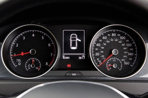 Volkswagen Golf MATCH EDITION TSI EVO 15
