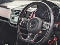 Volkswagen Up TSI up! GTI 19