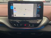 Volkswagen Id.4 ID4 Life 5dr 8