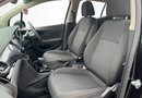 Vauxhall Mokka X 1.4T Active 5dr Auto 18