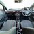 Vauxhall Corsa 1.4 SRi Vx-line 5dr 12