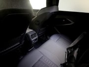 Peugeot 3008 1.2 GT SUV 5dr Petrol Hybrid e-DSC6 Euro 6 (s/s) (136 ps) Air Con - Alloys 19