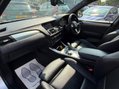 BMW X4 3.0 30d M Sport Auto xDrive Euro 6 (s/s) 5dr 28