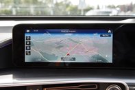 Mercedes-Benz EQC EQC 400 4MATIC AMG LINE PREMIUM PLUS 28