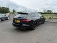 Audi A6 2.0 TDI 40 Sport S Tronic Euro 6 (s/s) 5dr 12