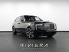 Rolls-Royce Cullinan 6.75 V12 Black Badge SUV 5dr Petrol Auto 4WD Euro 6 (571 ps)