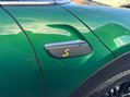Mini Hatch COOPER S LEVEL 2 38