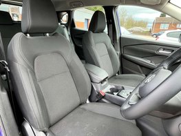 Nissan Qashqai 1.3 Qashqai Acenta Premium DiG-T MHEV 5dr 65