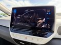 Volkswagen ID.3 Pro Performance 58kWh Business Hatchback 5dr Electric Auto (204 ps) 46