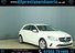Mercedes-Benz A Class 1.5 A180d Sport Euro 6 (s/s) 5dr