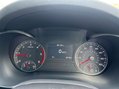 Kia Optima 1.6 Optima 3 CRDi ISG 5dr 10