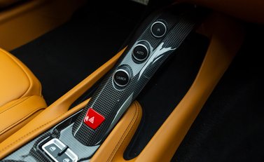 Ferrari F12 Berlinetta 22