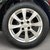 Vauxhall Corsa 1.2 Design 5dr 12