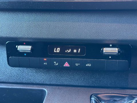Mercedes-Benz Sprinter 2.1 316 CDI Progressive RWD L2 H2 Euro 6 (s/s) 5dr 19