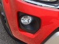 Suzuki Ignis 1.2 Dualjet MHEV SZ-T CVT Euro 6 (s/s) 5dr 34