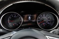 Kia Pro Ceed GT-LINE ISG 14