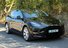 Tesla Model Y ModeL Y Long Range AWD 4WD 5dr