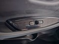 Nissan LEAF N-Connecta 5dr 77