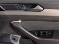 Volkswagen Passat SE BUSINESS TDI BLUEMOTION TECH DSG 21