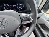 Volkswagen Crafter MWB L2H2 [SOLD CR] High Roof Commerce Plus Cr35 Air Con Cruise EURO 6 18