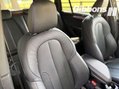 BMW 2 Series 2.0 220d M Sport Auto 5dr 23