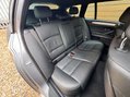 BMW 5 Series 2.0 520d M Sport Auto 5dr 23