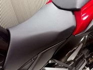 Kawasaki Z1000 SX ABS 2015 34K STUNNING EXAMPLE LONG MOT SERVICED 1000CC 10