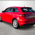 Audi A3 1.2 TFSI 110 SE 5dr 3