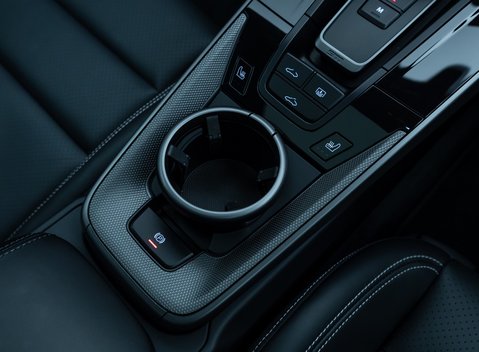 Porsche 911 Carrera (992.2) 25