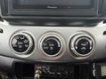 Mitsubishi L200 2.5 DI-D Barbarian Pickup Double Cab 4dr Diesel Auto 4WD Euro 5 (LB) (175 p 19