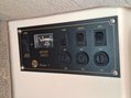 Romahome Duo Plus HyLo 15