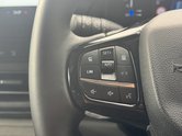 Ford Tourneo Custom (Sold) Titanium Luxe | 9 Seat | Auto | L2 LWB | Euro 6 | £34158 + VAT 15