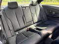 BMW 4 Series 2.0 420d M Sport Auto Euro 6 (s/s) 2dr 36