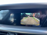 Alfa Romeo Stelvio 2.0T Speciale SUV 5dr Petrol Auto Q4 AWD Euro 6 (s/s) (280 ps) 25