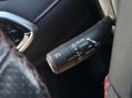 MG HS 1.5 T-GDI Excite SUV 5dr Petrol Manual Euro 6 (s/s) (162 ps) 95