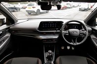 Hyundai i20 T-GDI N LINE MHEV 3