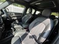 Mini Countryman COOPER EXCLUSIVE 62