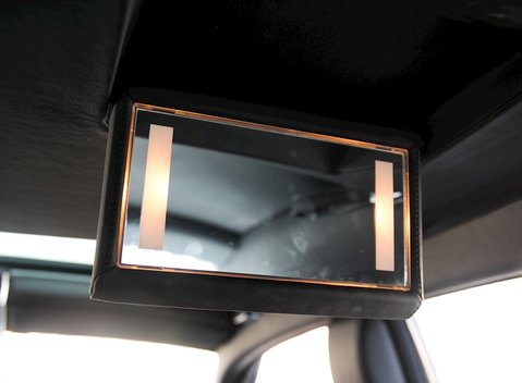 Rolls-Royce Phantom 27