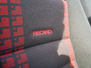 Volkswagen Golf GTI SPORTLINE Convertible 13