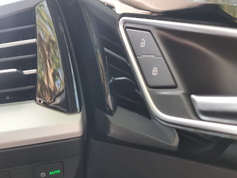 Audi Q4 SPORT 43