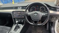 Volkswagen Passat 2.0 TDI GT Estate 5dr Diesel DSG Euro 6 (s/s) (150 ps) 44
