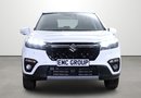 Suzuki S-Cross 1.4 Boosterjet 48V Hybrid Ultra ALLGRIP 5dr Auto 4