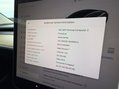 Tesla Model 3 (Dual Motor) Performance Saloon 4dr Electric Auto 4WDE (Performance Upgrade 30