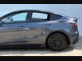 Tesla Model Y ModeL Y Long Range AWD 4WD 5dr 65