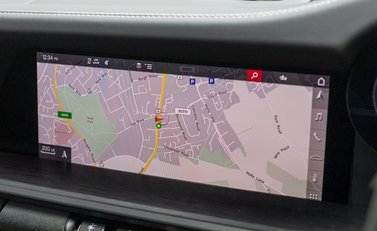 Porsche 911 (992) GT3 20