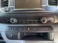 Citroen Dispatch M 1400 ENTERPRISE PLUS BLUEHDI S/S 32