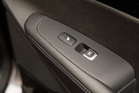 Kia Sorento CRDI KX-2 ISG 32