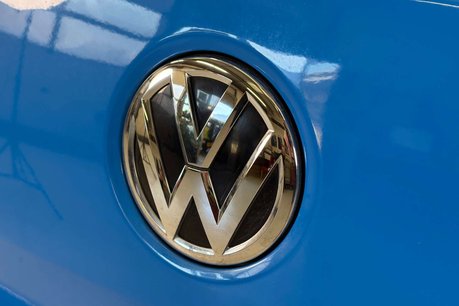 Volkswagen Polo 1.2 TSI BlueMotion Tech SE Hatchback 5dr Petrol DSG Euro 6 (s/s) (90 ps) 69