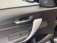 BMW 1 Series 2.0 125d M Sport Auto 5dr 69
